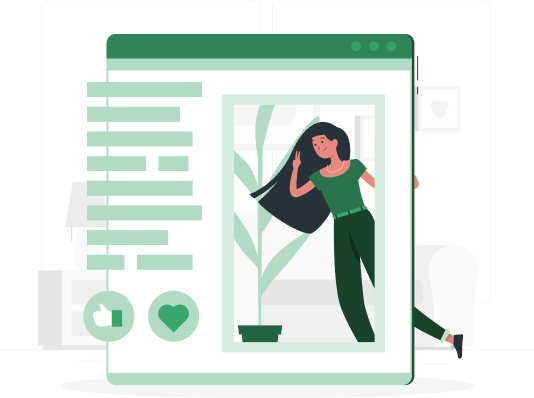 Engage users wherever they are